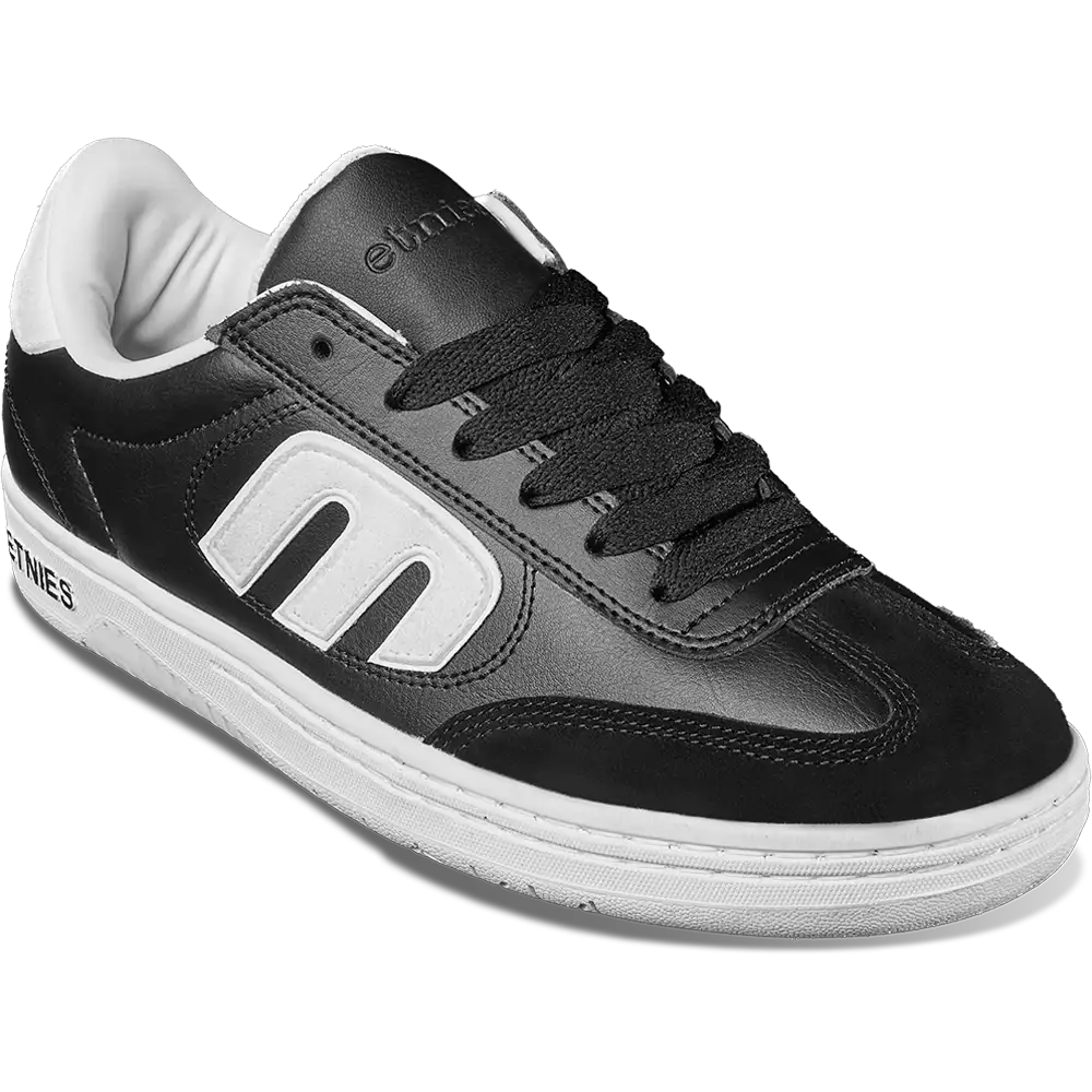 TENIS MASCULINO ETNIES LOCUT