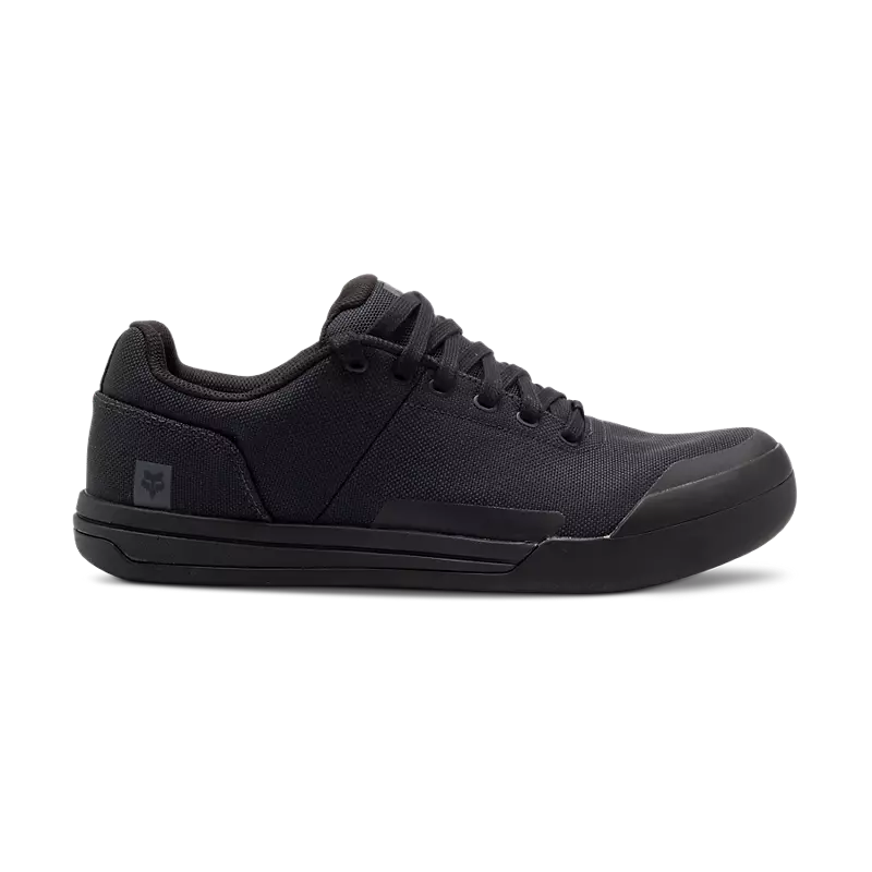 TENIS MASCULINO FOX CYCLING UNION CANVAS