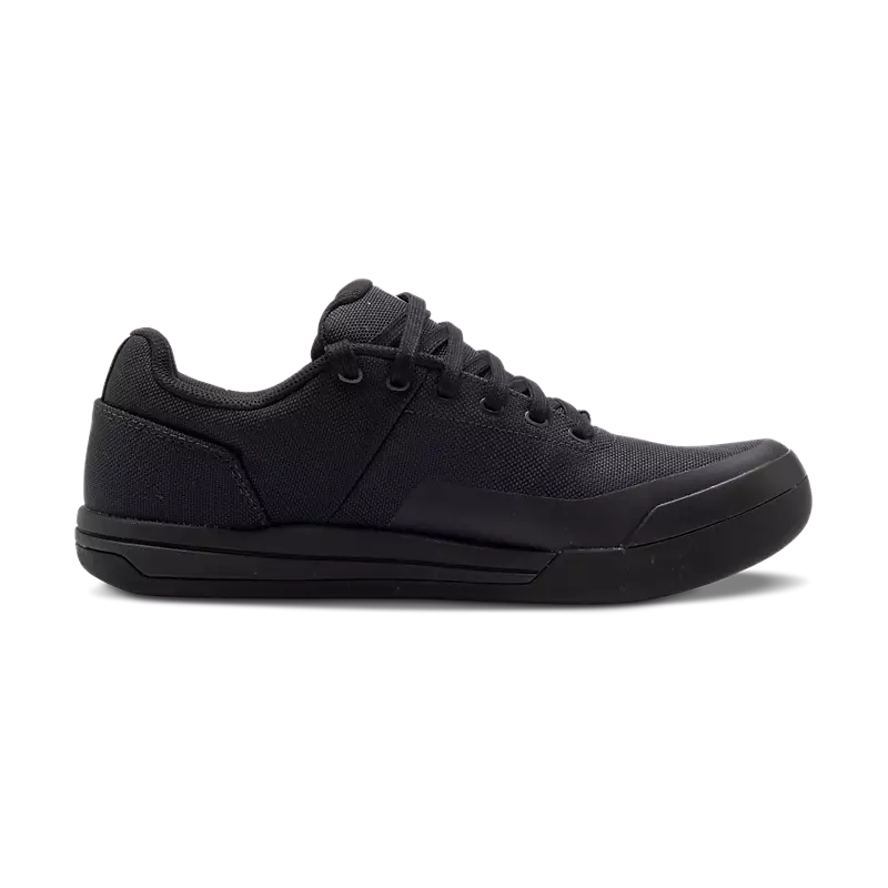 TENIS MASCULINO FOX CYCLING UNION CANVAS