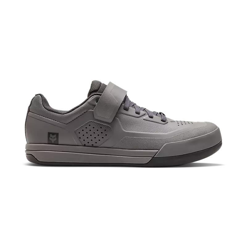 TENIS MASCULINO FOX CYCLING UNION