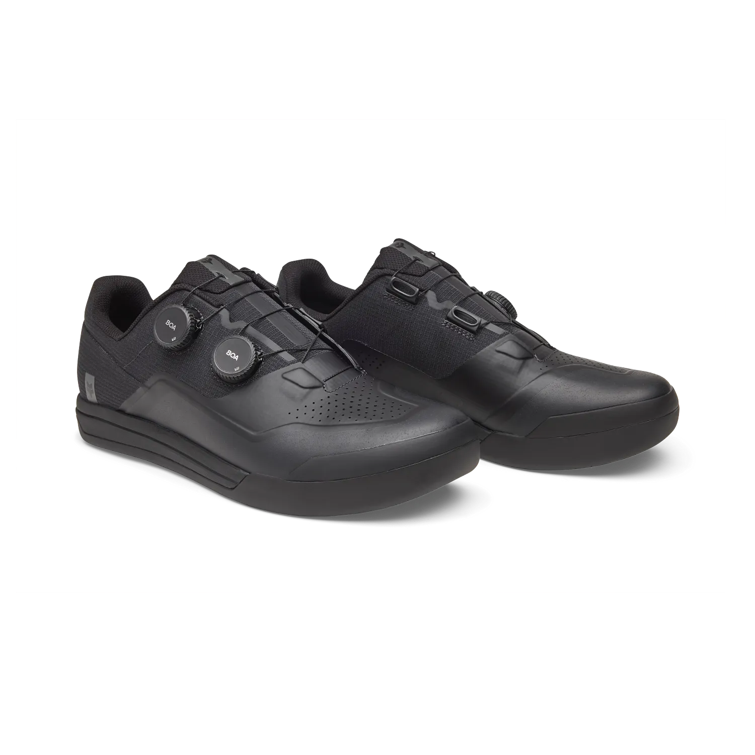 TENIS MASCULINO FOX CYCLING UNION BOA FLAT