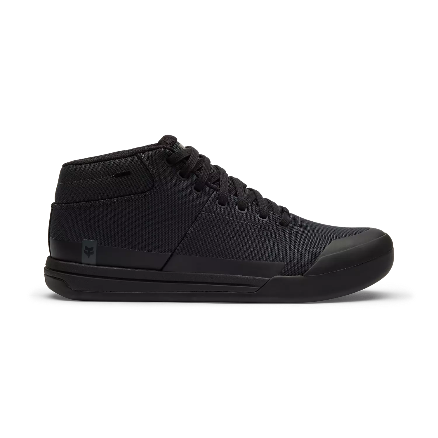 TENIS MASCULINO FOX CYCLING FOX UNION CANVAS MID