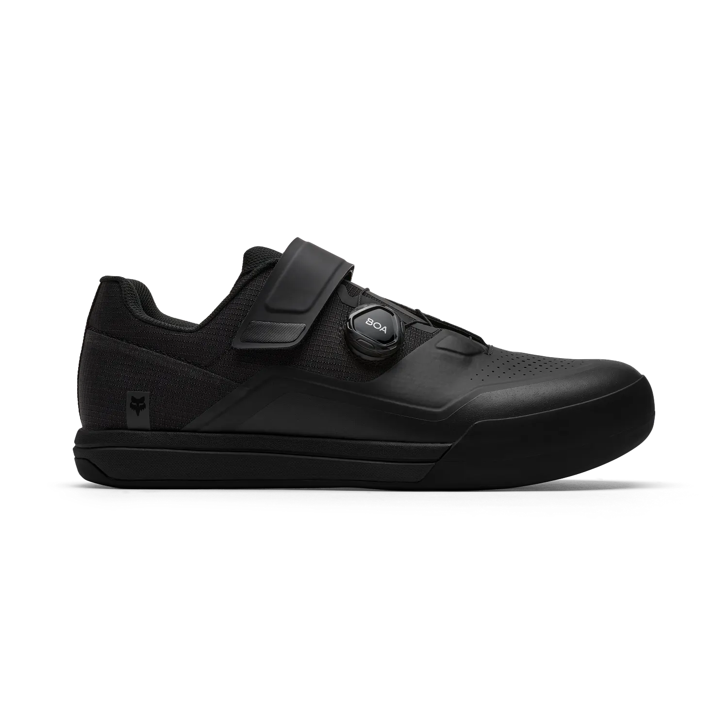 TENIS MASCULINO FOX CYCLING FOX UNION