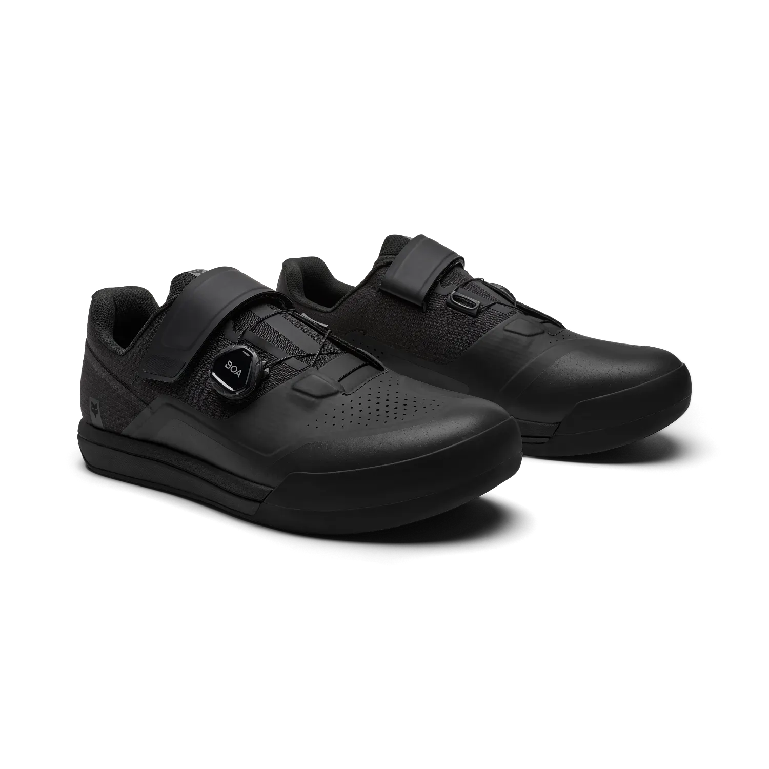 TENIS MASCULINO FOX CYCLING FOX UNION