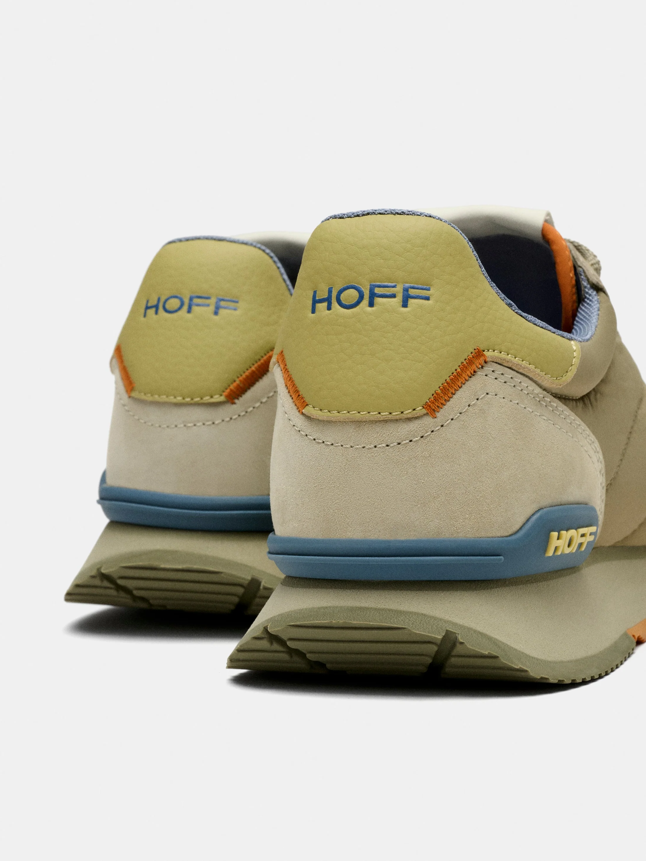TENIS MASCULINO HOFF TRACK & FIELD – foto 4
