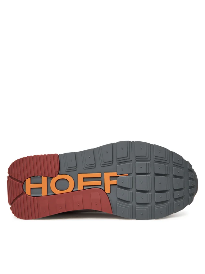 TENIS MASCULINO HOFF TRACK & FIELD – foto 6