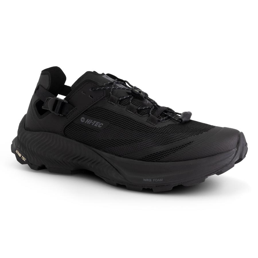 ※HashiVG259QM Cachos: TENIS MASCULINO HI-TEC NOMAD XPL