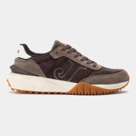 TENIS MASCULINO JOMA C.501 MEN – foto 1