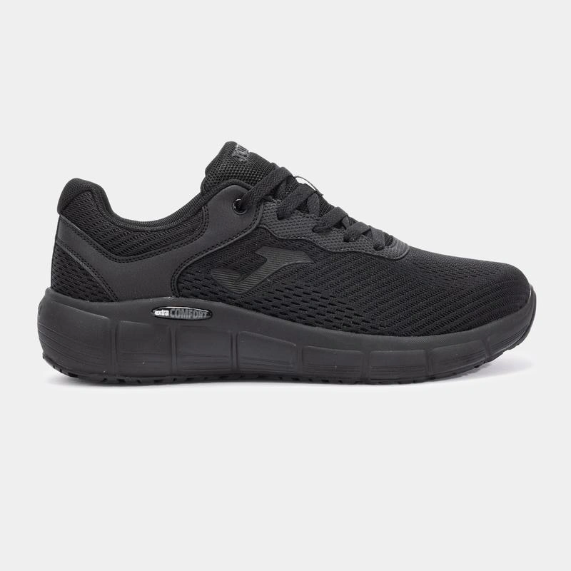TENIS MASCULINO JOMA ATENEA MEN