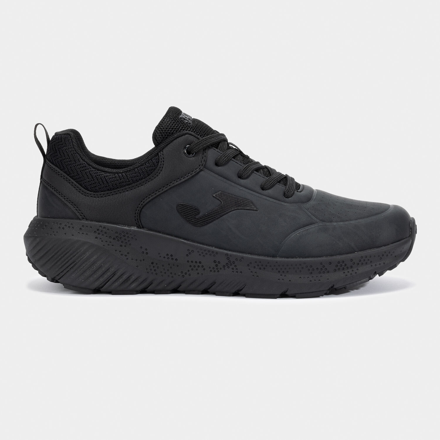 TENIS MASCULINO JOMA ATOLON MEN