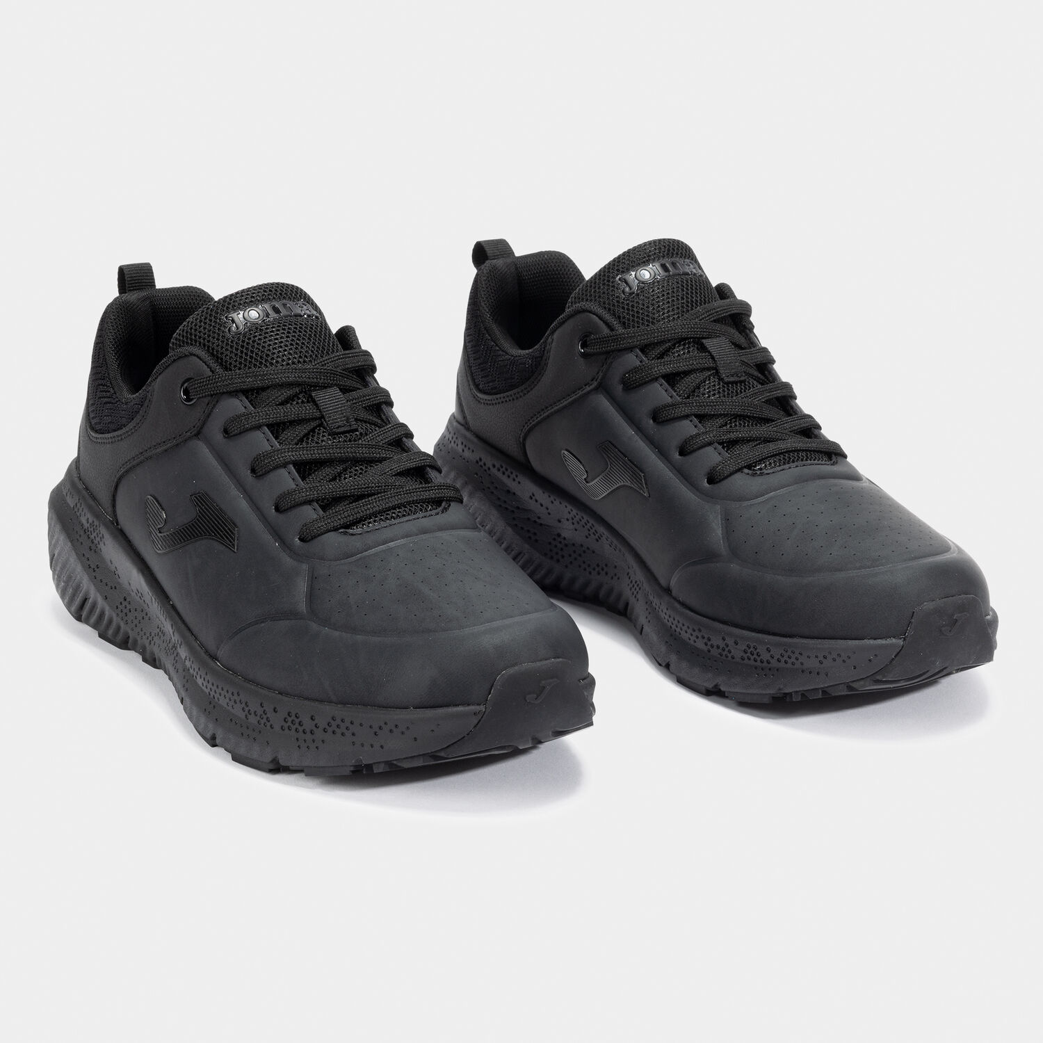 TENIS MASCULINO JOMA ATOLON MEN