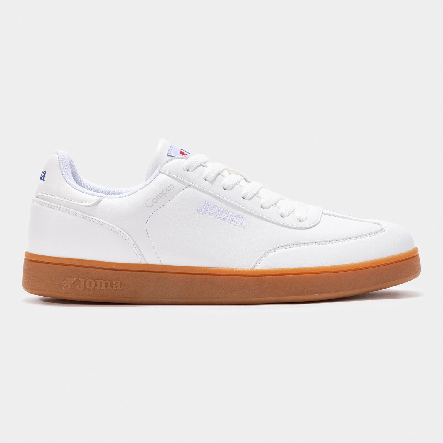 TENIS MASCULINO JOMA CAMPUS MEN – foto 1