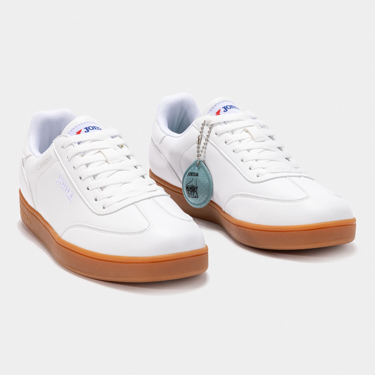 TENIS MASCULINO JOMA CAMPUS MEN – foto 2