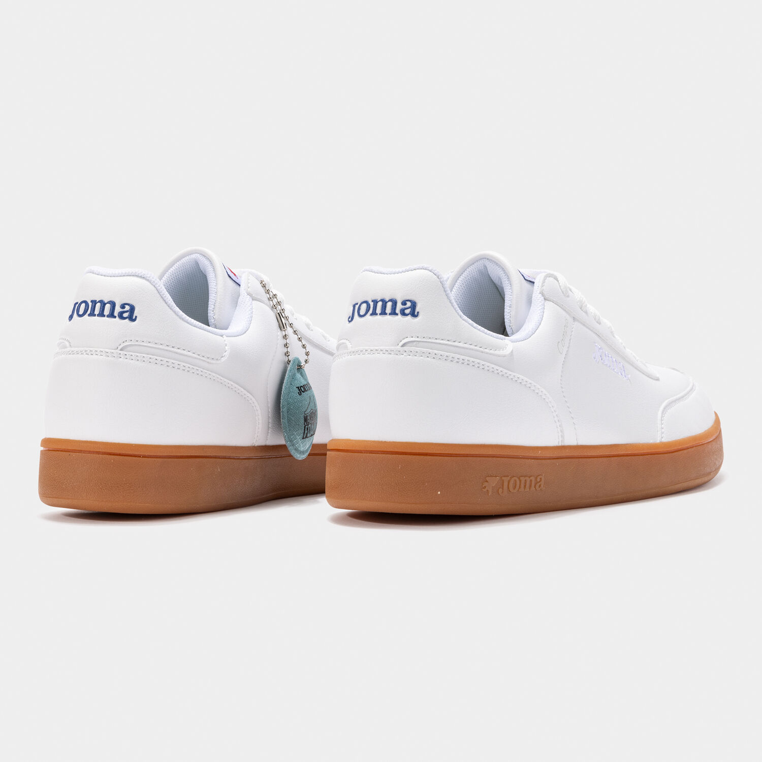 TENIS MASCULINO JOMA CAMPUS MEN – foto 4
