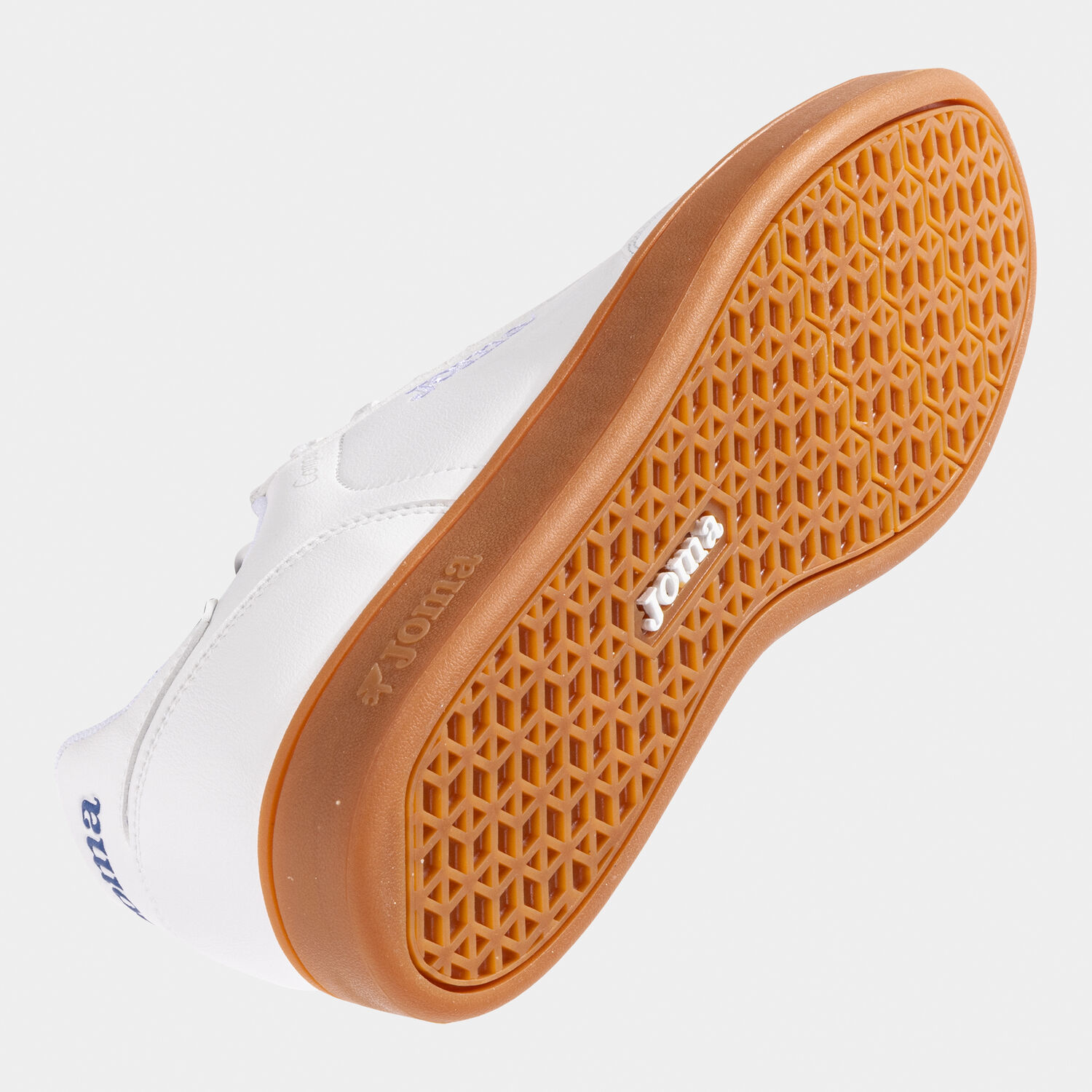 TENIS MASCULINO JOMA CAMPUS MEN – foto 5