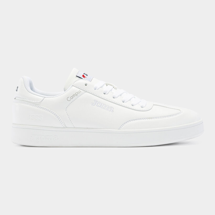 TENIS MASCULINO JOMA CAMPUS MEN – foto 1