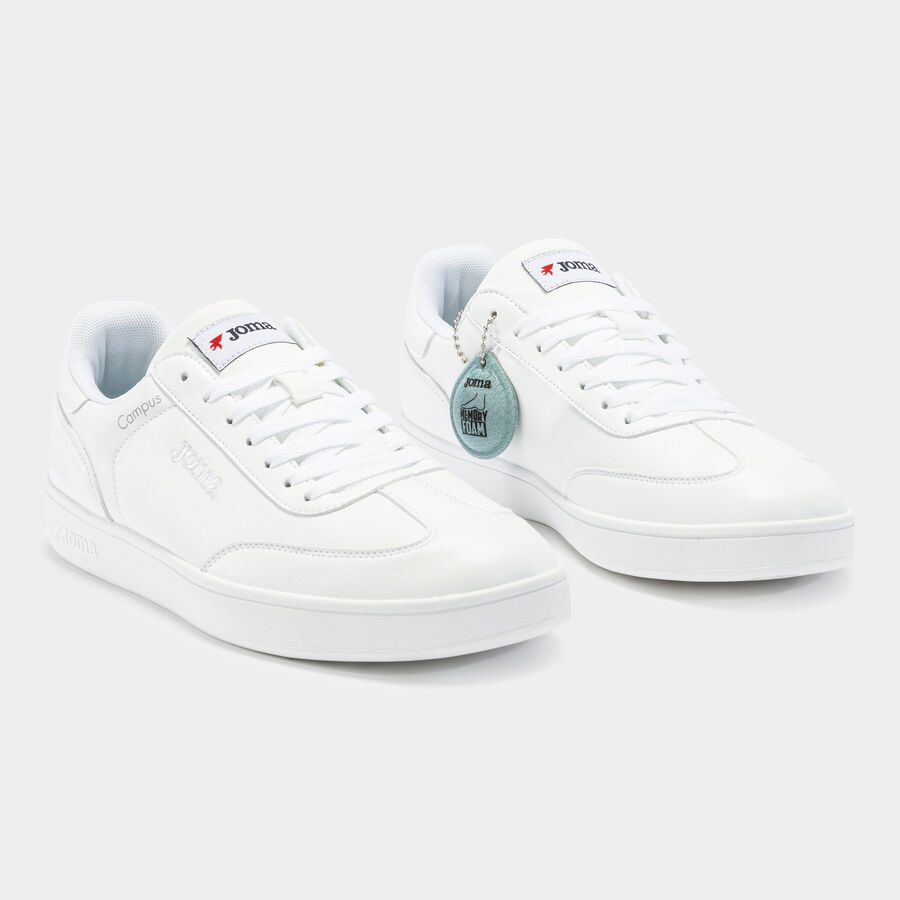 TENIS MASCULINO JOMA CAMPUS MEN – foto 2