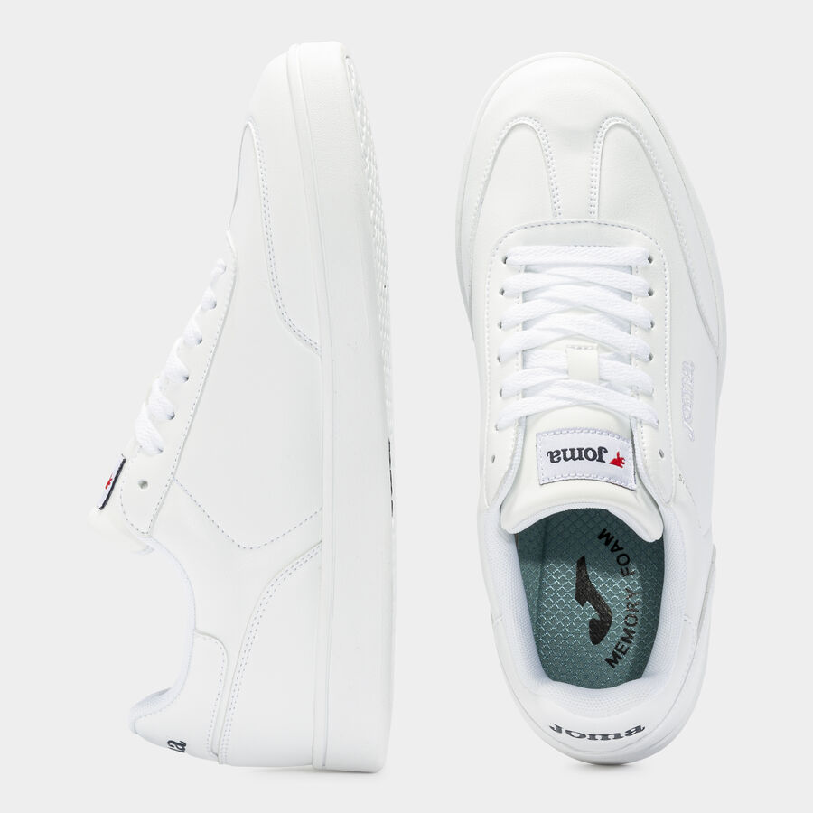 TENIS MASCULINO JOMA CAMPUS MEN – foto 3