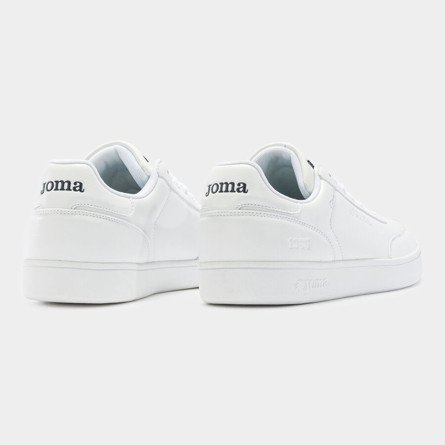 TENIS MASCULINO JOMA CAMPUS MEN – foto 4