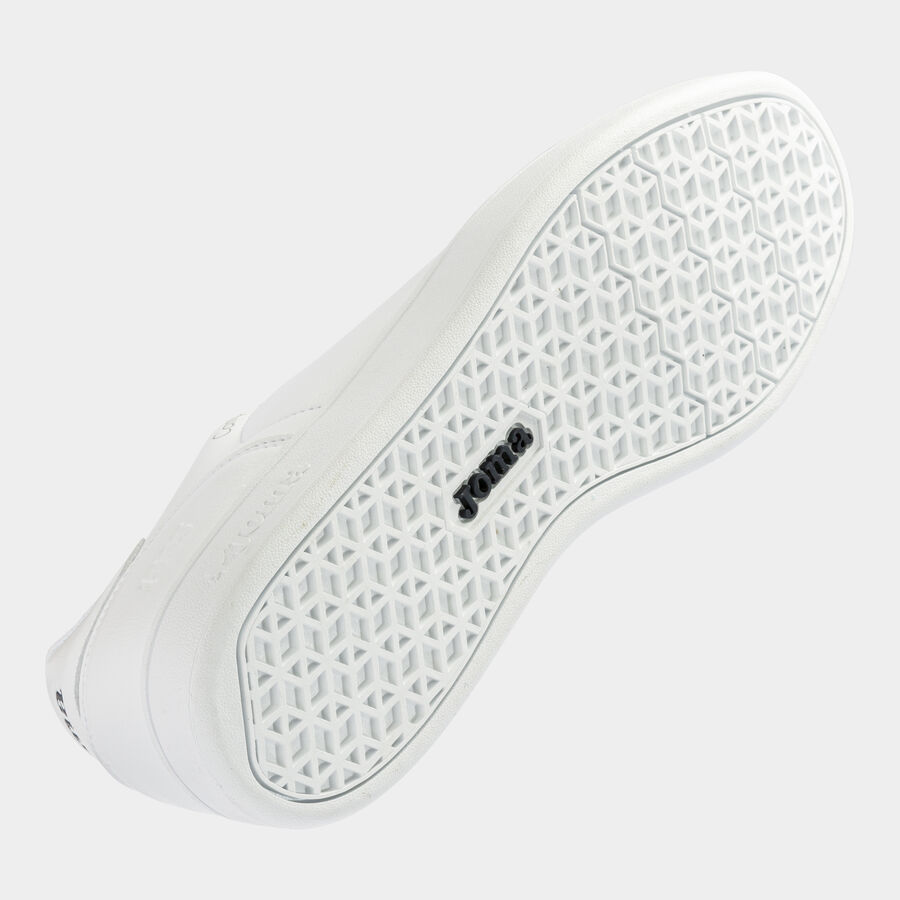 TENIS MASCULINO JOMA CAMPUS MEN – foto 5