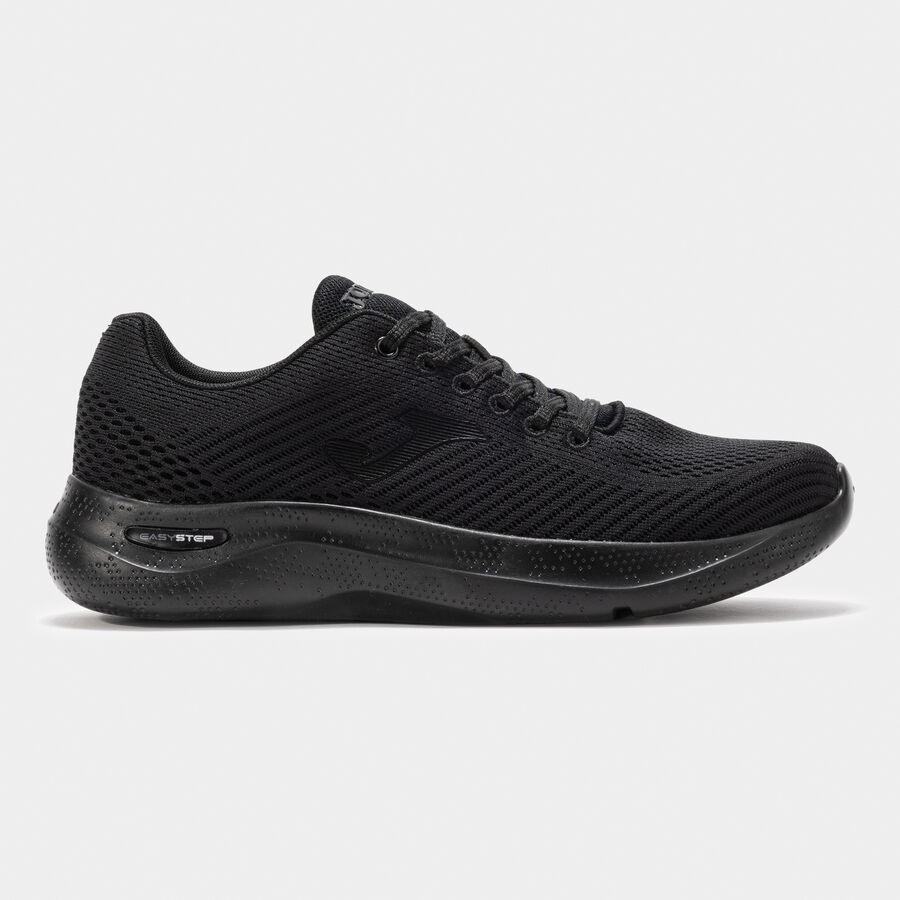TENIS MASCULINO JOMA CORINTO MEN – foto 1