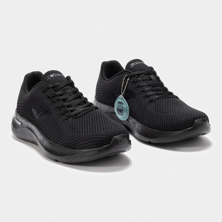 TENIS MASCULINO JOMA CORINTO MEN – foto 2
