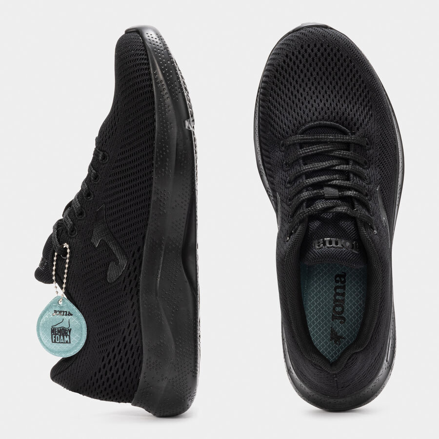TENIS MASCULINO JOMA CORINTO MEN – foto 3