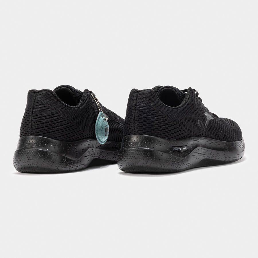 TENIS MASCULINO JOMA CORINTO MEN – foto 4