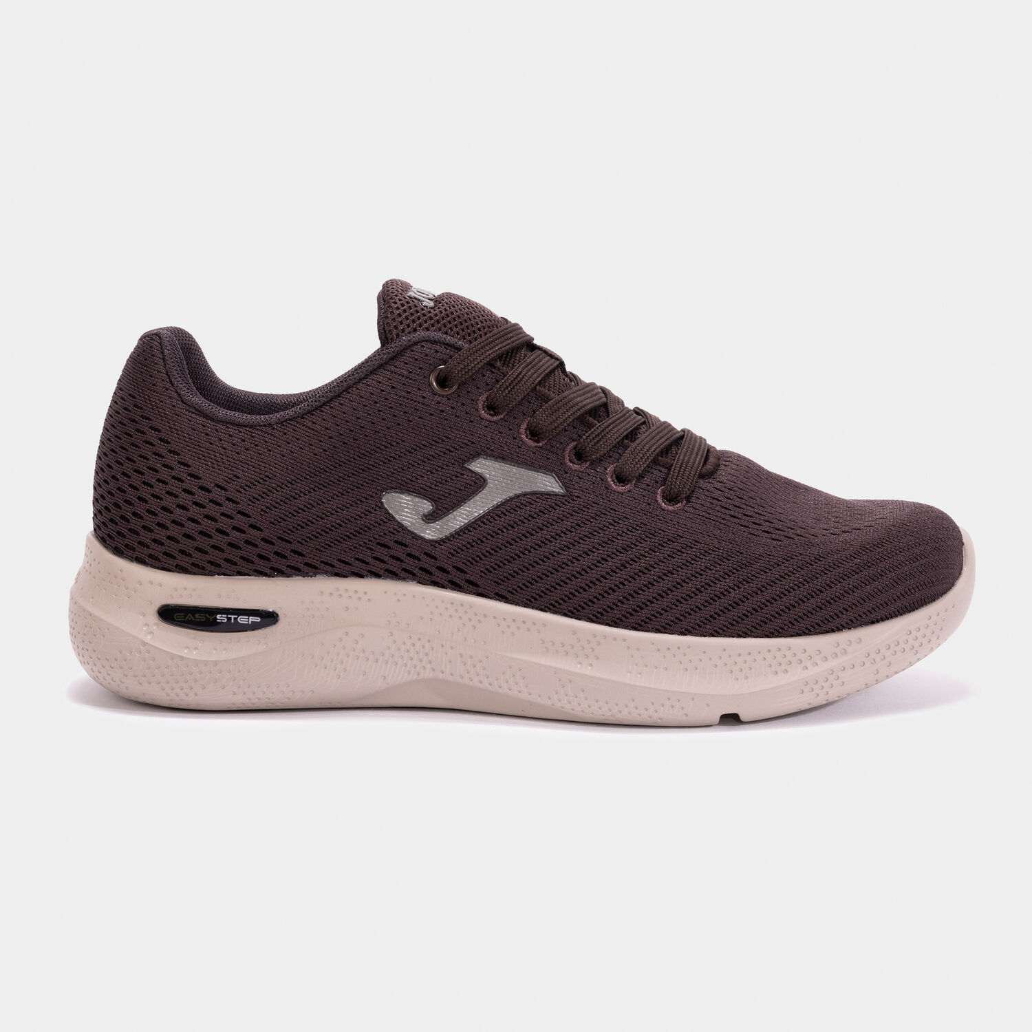 TENIS MASCULINO JOMA CORINTO MEN