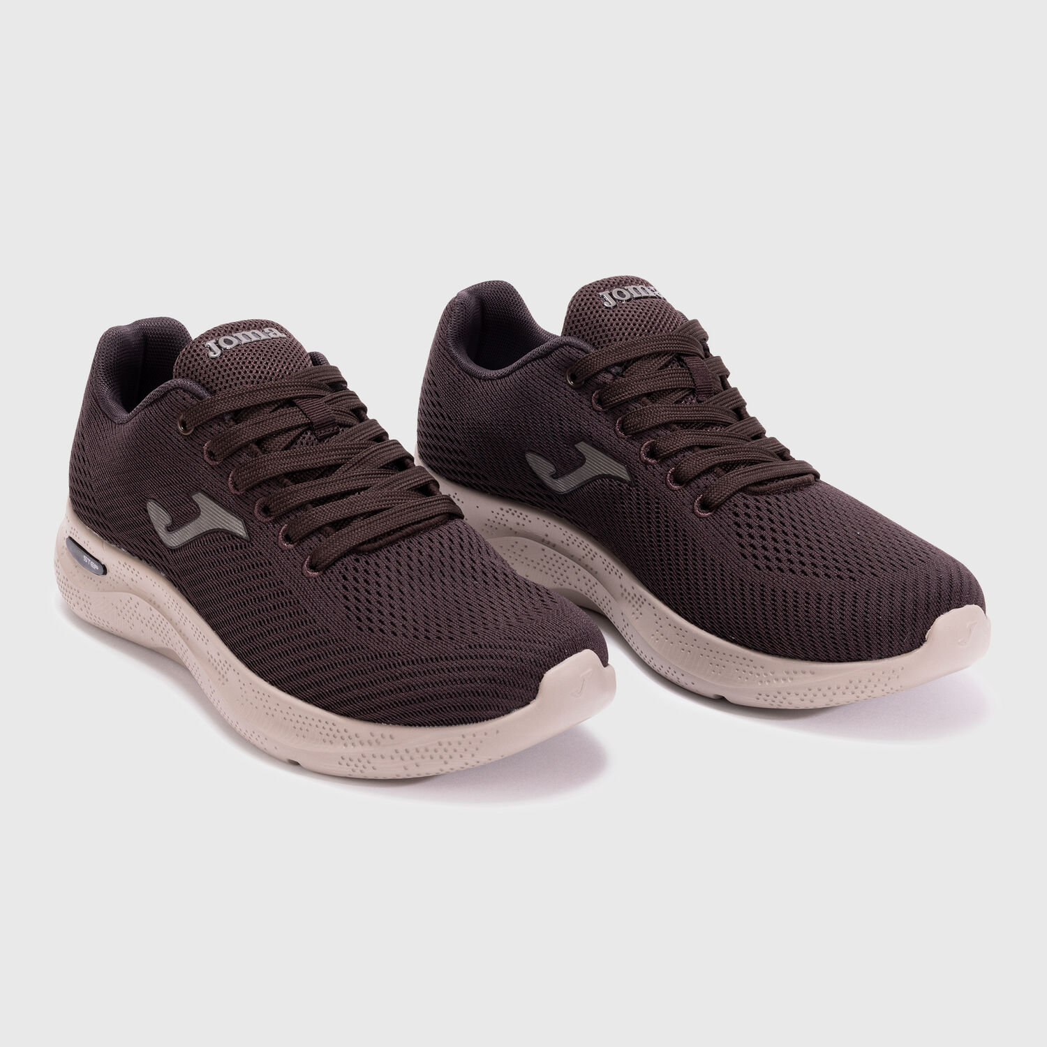 TENIS MASCULINO JOMA CORINTO MEN