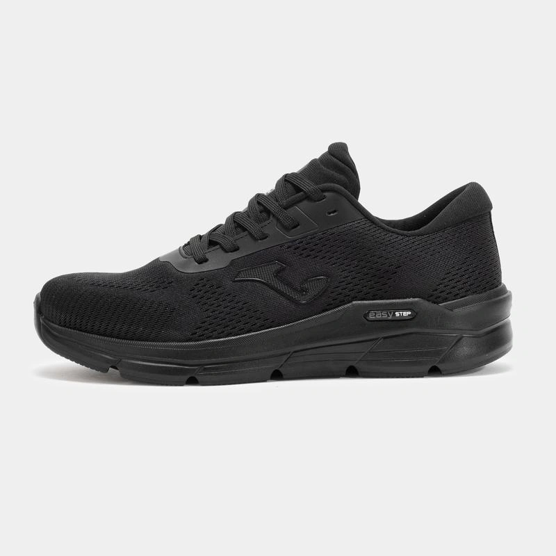 TENIS MASCULINO JOMA DEGASS MEN