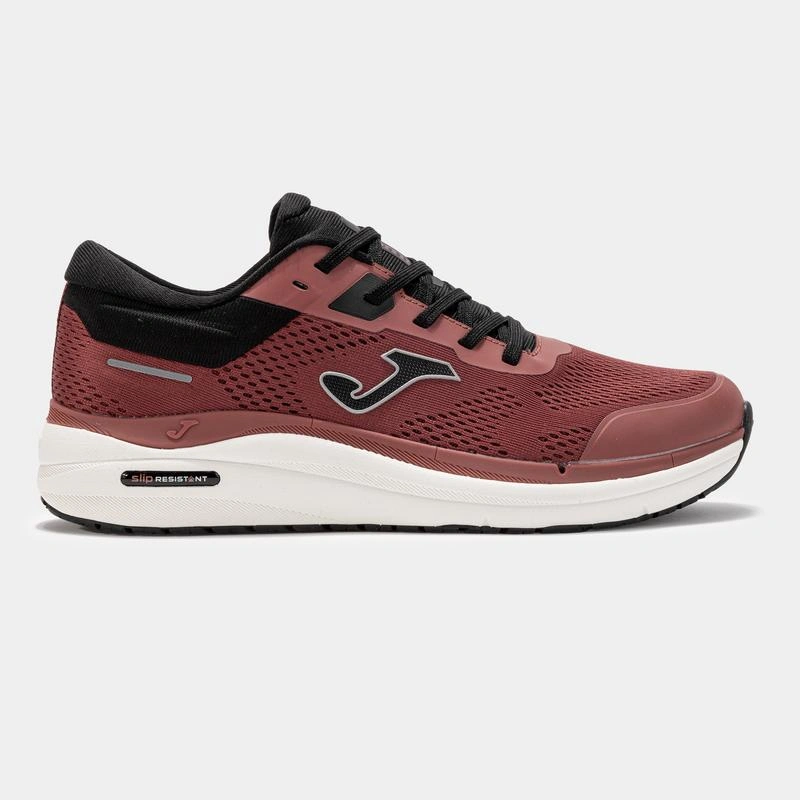 Cachos: TENIS JOMA HEOS MEN MASCULINO