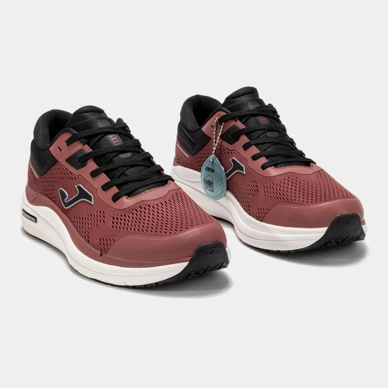 TENIS MASCULINO JOMA HEOS MEN – foto 2