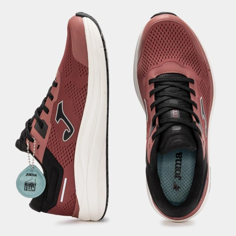 TENIS MASCULINO JOMA HEOS MEN – foto 3
