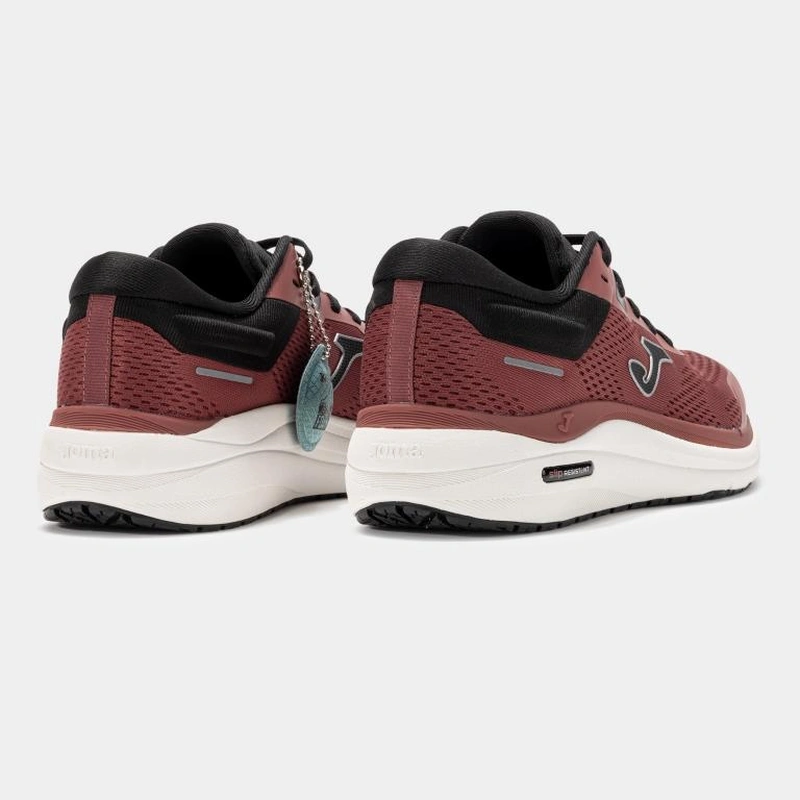 TENIS MASCULINO JOMA HEOS MEN – foto 4