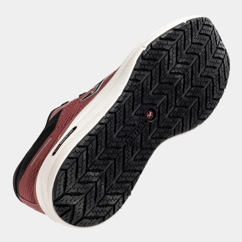 TENIS MASCULINO JOMA HEOS MEN – foto 5