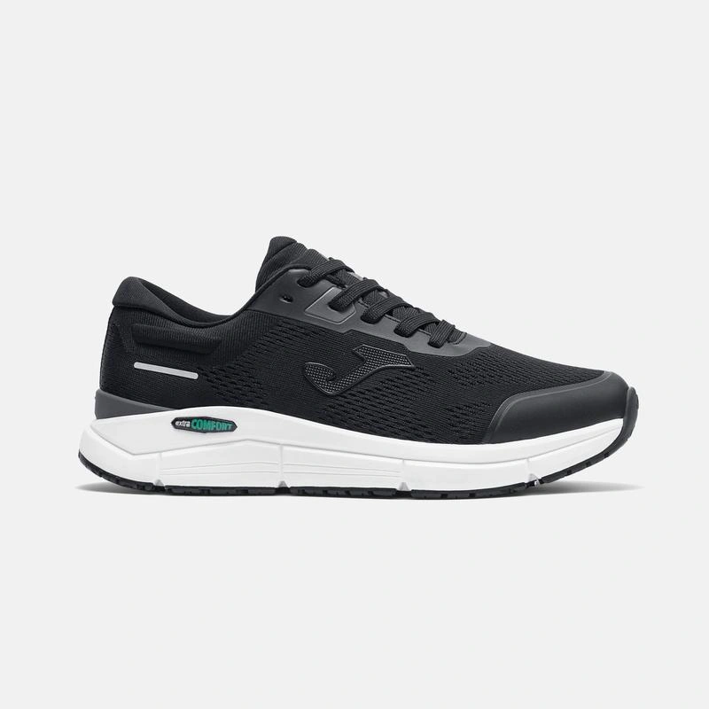 TENIS MASCULINO JOMA C.HEOS MEN – foto 1