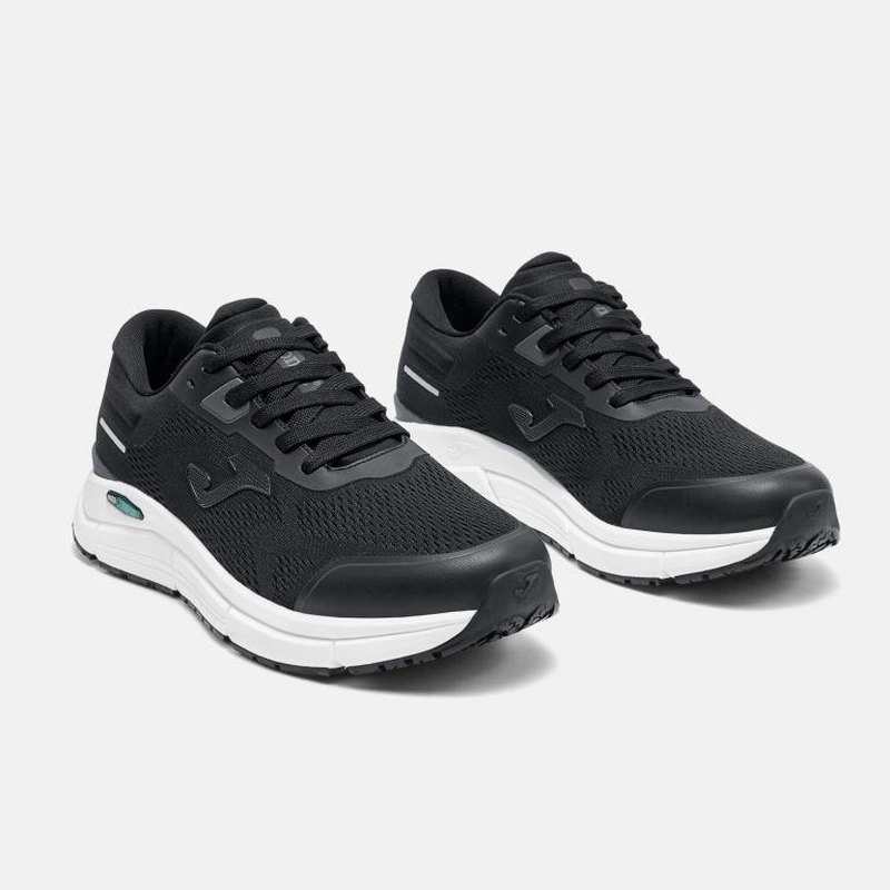 TENIS MASCULINO JOMA C.HEOS MEN – foto 2