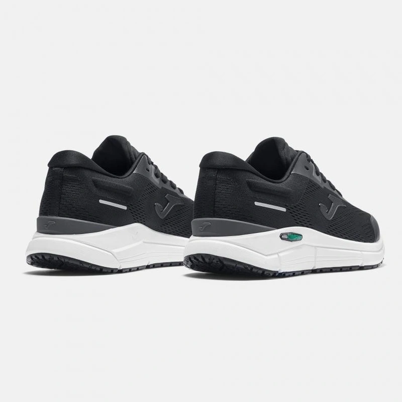 TENIS MASCULINO JOMA C.HEOS MEN – foto 3