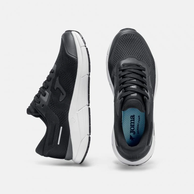 TENIS MASCULINO JOMA C.HEOS MEN – foto 4