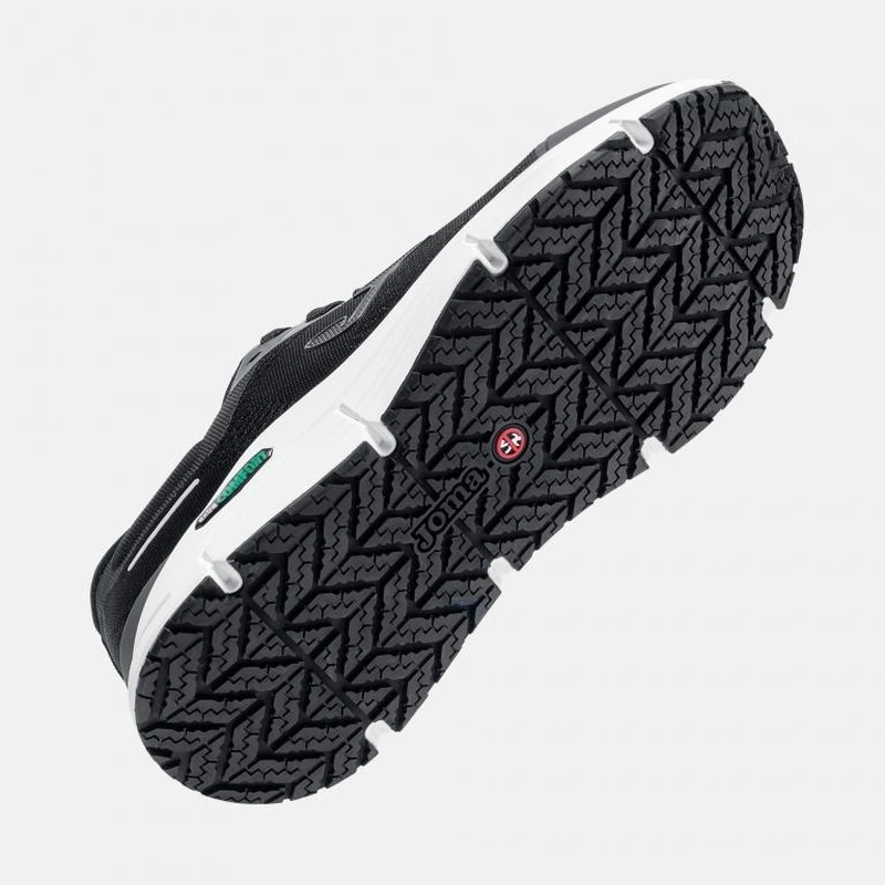 TENIS MASCULINO JOMA C.HEOS MEN – foto 5