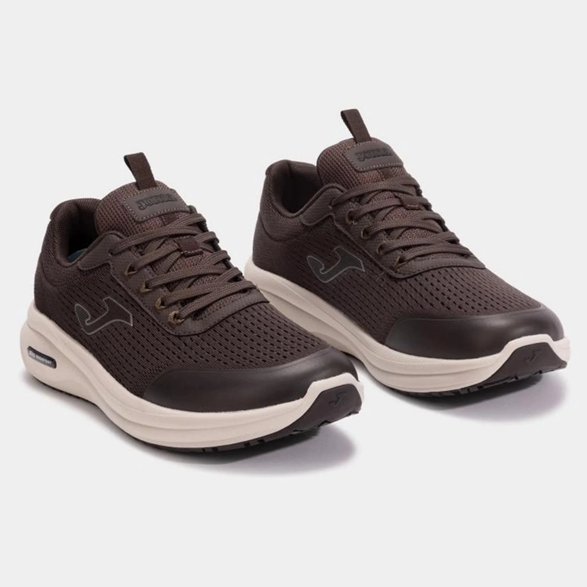 TENIS MASCULINO JOMA IRON MEN – foto 2