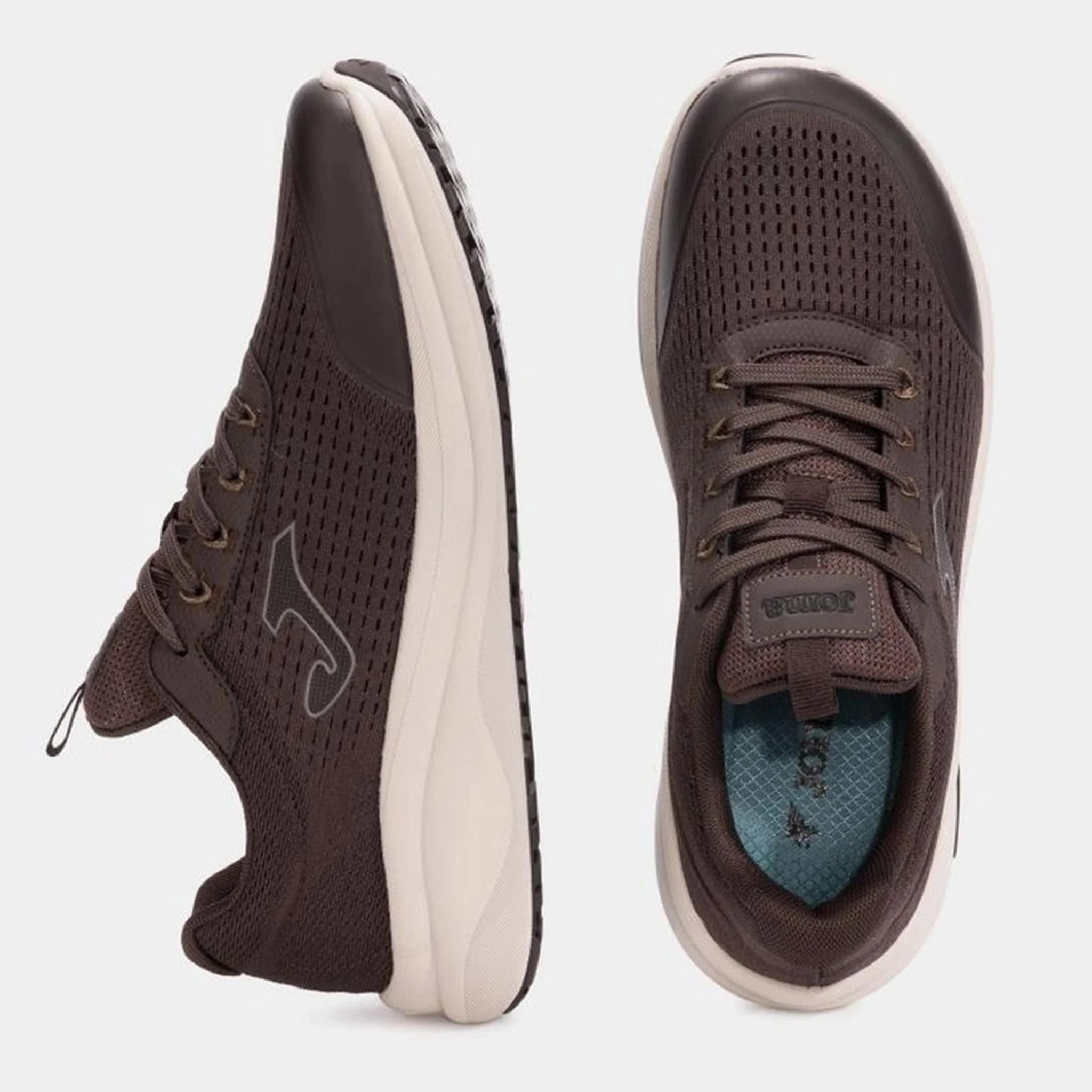 TENIS MASCULINO JOMA IRON MEN – foto 3