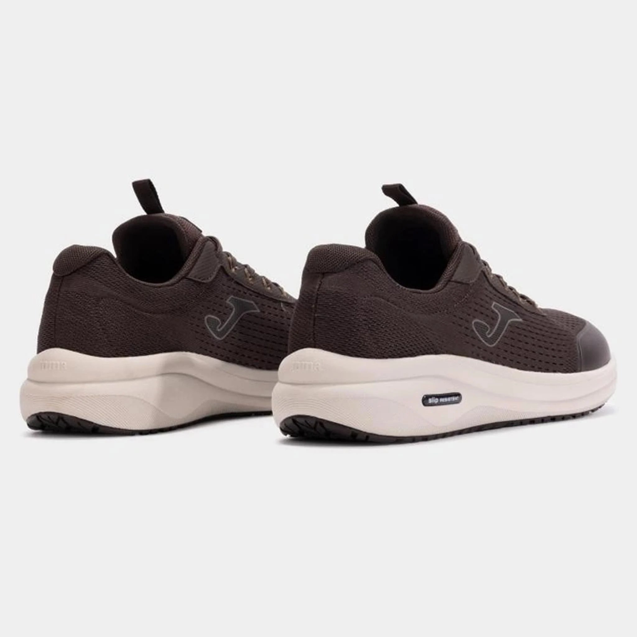 TENIS MASCULINO JOMA IRON MEN – foto 4