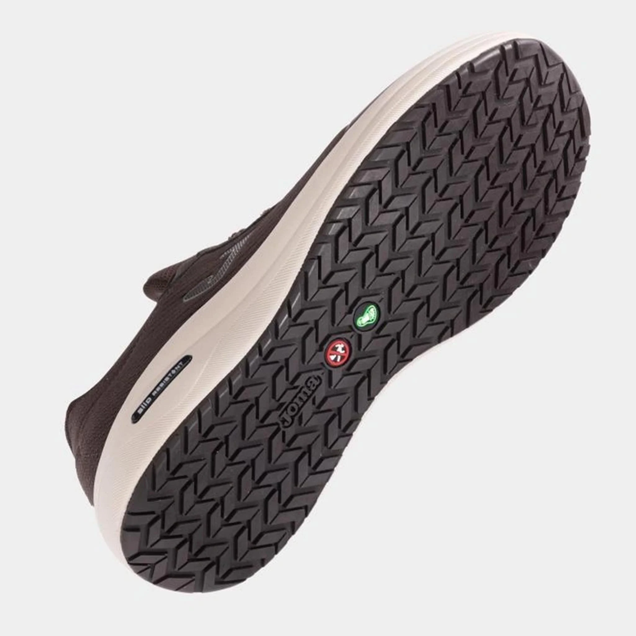 TENIS MASCULINO JOMA IRON MEN – foto 5