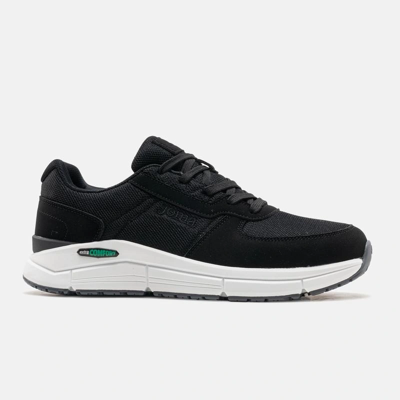 TENIS MASCULINO JOMA KRUM MEN – foto 1