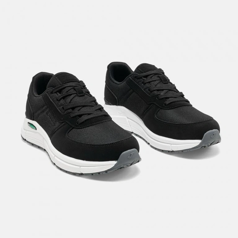 TENIS MASCULINO JOMA KRUM MEN – foto 2