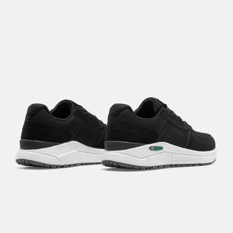 TENIS MASCULINO JOMA KRUM MEN – foto 3