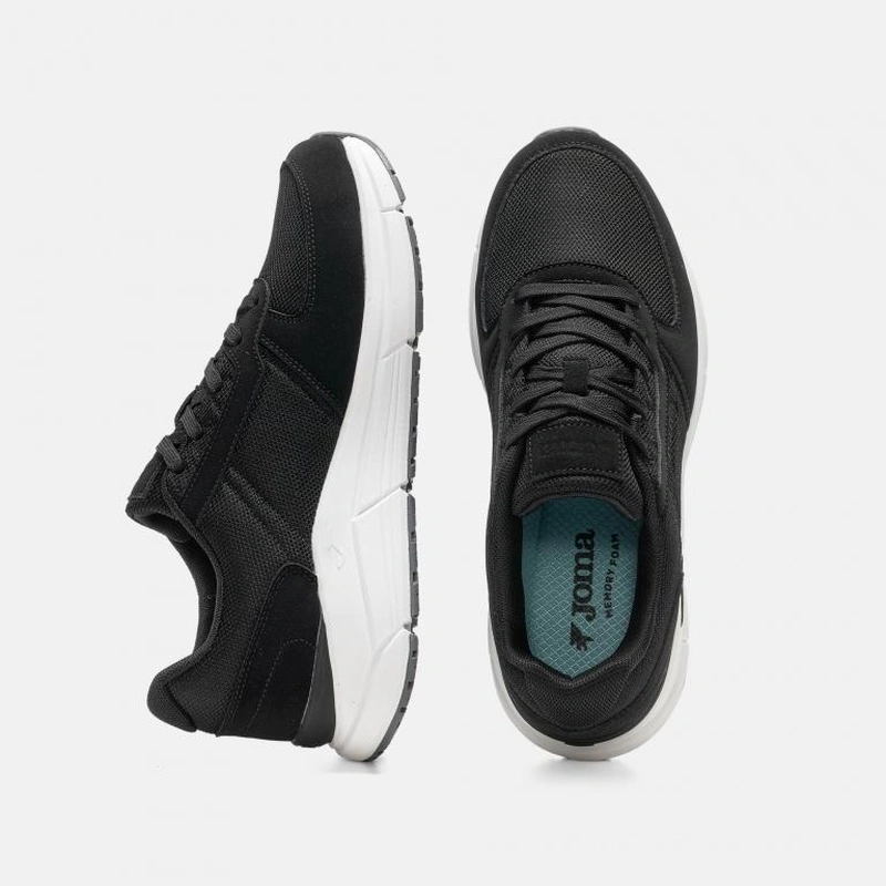 TENIS MASCULINO JOMA KRUM MEN – foto 4