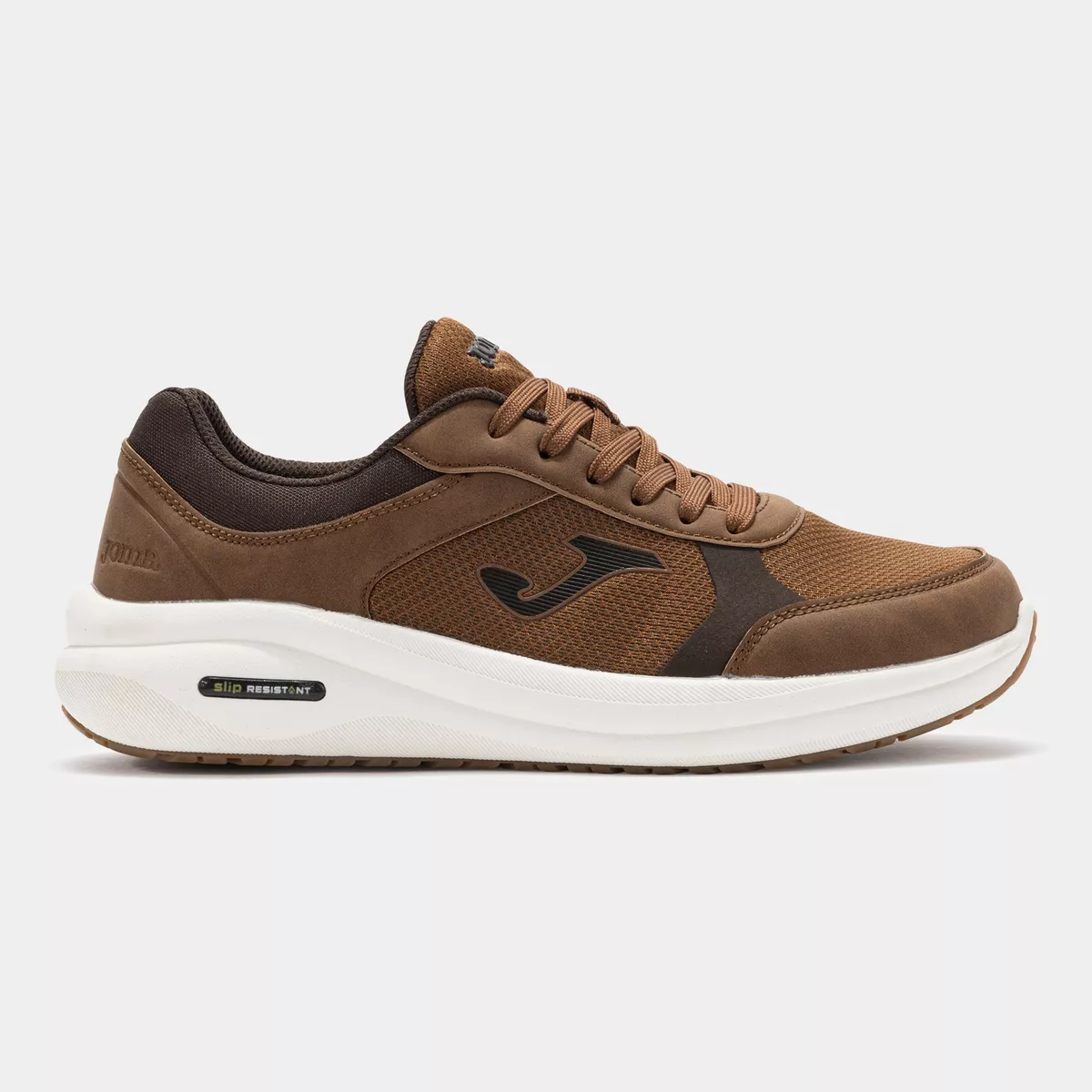 TENIS MASCULINO JOMA NEMESIS MEN – foto 1